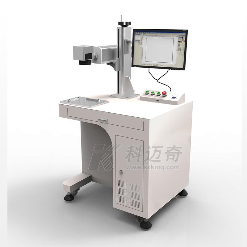 大字符噴碼機工作原理是什么