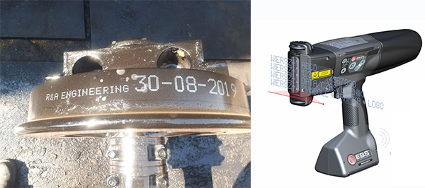 金屬噴碼機(jī)|手動(dòng)打碼機(jī)|智能噴碼機(jī)|手持噴碼機(jī)價(jià)格|鋼管便攜式噴碼機(jī)